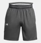 Спортивні Шорти Under Armour Zone 7" Shorts(1383389-025) S Чорний - зображення 5