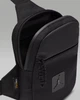Сумка на Пояс Jordan Hip Bag(MA9041-023) MISC Чорний - изображение 3