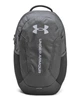 Універсальний Рюкзак(31л) Under Armour Hustle 6.0 Backpack(1384672-025) MISC Сірий - изображение 1