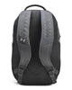 Універсальний Рюкзак(31л) Under Armour Hustle 6.0 Backpack(1384672-025) MISC Сірий - изображение 3