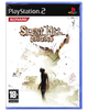 Гра Sony PlayStation 2 Silent Hill: Origins Europe Англійська Версія - зображення 1