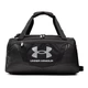 Спортивна Сумка Under Armour Undeniable 5.0 Duffle XS(1369221-001) XS Чорний - изображение 1