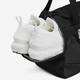 Спортивна Сумка Under Armour Undeniable 5.0 Duffle XS(1369221-001) XS Чорний - изображение 5