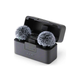 DJI Mic Mini CP.RN.00000433.01 - професійний комплект мікрофонів для запису звуку - зображення 2