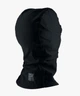 Спортивна Балаклава Nike Pro Hyperwarm Hood(N.HK.63.058.OS) MISC Чорний - зображення 2