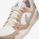 Спортивні Кросівки Jordan CMFT Era(HJ6777-102) 10.5 US/44.5 - зображення 2