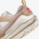 Спортивні Кросівки Jordan CMFT Era(HJ6777-102) 10.5 US/44.5 - зображення 7