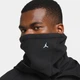 Пов'язка на Шию (Баф) Jordan Fleece Neck Warmer(J.100.8819.010.OS) MISC Чорний - изображение 2