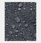Спортивна Сумка(58л) Under Armour Undeniable 5.0 Duffle Medium(1369223-012) M Сірий - зображення 7