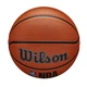 Універсальний Баскетбольний М'яч Wilson NBA DRV PRO Basketball(WTB9100XB06, WTB9100XB07) 7 - зображення 4