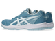 Волейбольні Кросівки Asics Upcourt 6(1071A104-404) 12 US/46.5 - зображення 6