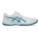 Волейбольні Кросівки Asics Upcourt 6(1071A104-105) 9.5 US/43.5 - изображение 1