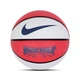 Універсальний Баскетбольний М'яч Nike Knockout Basketball(N.101.4264.159.05, N.101.4264.159.06, N.101.4264.159.07) 7 - зображення 1