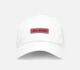 Мужская Кепка Jordan PSG H86 Cap(DH2421-100) MISC Білий - изображение 3