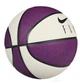 Универсальный Баскетбольный Мяч Nike Everyday All Court 8p(N.100.4369.517.07) 7 - изображение 2