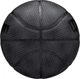 Універсальний Баскетбольний М'яч Wilson NBA Forge Pro Midnight(WZ2015101XB7) 7 - изображение 3