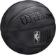 Універсальний Баскетбольний М'яч Wilson NBA Forge Pro Midnight(WZ2015101XB7) 7 - изображение 5