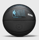 Універсальний Баскетбольний М'яч Wilson NBA Forge Plus(WZ2016803XB7) 7 - изображение 2