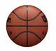 Універсальний Баскетбольний М'яч Wilson Legend Comp(WTB0915, WTB0917) 5 - изображение 2