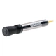 Насос для м'ячів Wilson Pump Asst(WTBA00105)(WTBA00103) 7 - зображення 2