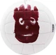 Мяч для волейбола Wilson CASTAWAY(WTH4615XDEF) 5 - изображение 1