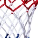 Сітка Баскетбольна Wilson NBA Drv Recreational Net(WTBA8002NBA) MISC - зображення 2