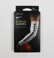 Баскетбольный Рукав(Пара) Nike Pro Elite Sleeves 2.0(N.000.2044.127) M Білий - изображение 2