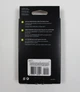 Баскетбольный Рукав(Пара) Nike Pro Elite Sleeves 2.0(N.000.2044.027) XL Чорний - изображение 4