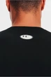 Компресионная Кофта Under Armour Hg Comp Ls(1361524-001) XL Чорний - изображение 4