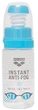 Спрей Для Окулярів Arena Antifog Spray&Swim(000398-100) MISC Білий - изображение 1