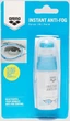 Спрей Для Окулярів Arena Antifog Spray&Swim(000398-100) MISC Білий - изображение 3