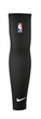 Баскетбольний Рукав Nike NBA Shooter Sleeve 2.0(N.100.2041.010) L Чорний - зображення 2