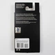 Баскетбольний Рукав Nike NBA Shooter Sleeve 2.0(N.100.2041.010) L Чорний - зображення 5