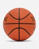 Універсальний Баскетбольний М'яч Spalding EXCEL TF-500(76797Z) 7 - зображення 2