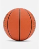 Універсальний Баскетбольний М'яч Spalding EXCEL TF-500(76797Z) 7 - зображення 3