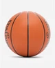 Універсальний Баскетбольний М'яч Spalding React TF-250(76801Z) 7 - изображение 3