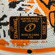 Універсальний Баскетбольний М'яч Spalding Graffitti(84376Z) 7 - изображение 4
