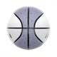 Універсальний Баскетбольний М'яч Air Jordan Playground 8P 2.0(J.100.8255.049.05, J.100.8255.049.06, J.100.8255.049.07) 7 - зображення 3