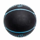 Універсальний Баскетбольний М'яч Spalding Highlight(84356Z) 7 - зображення 4