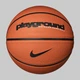 Універсальний Баскетбольний М'яч Nike Everyday Playground 8P Graphic(N.100.4371.811.07) 7 - зображення 2