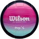 М'яч Для Пляжного Волейболу Wilson AVP OASIS(WV4006701XBOF) 5 - изображение 2