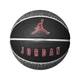 Універсальний Баскетбольний М'яч Air Jordan Playground 8P 2.0(J.100.8255.055.05, J.100.8255.055.06, J.100.8255.055.07) 7 - изображение 1