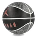 Універсальний Баскетбольний М'яч Air Jordan Playground 8P 2.0(J.100.8255.055.05, J.100.8255.055.06, J.100.8255.055.07) 7 - изображение 2