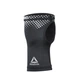Фіксатор Зап'ястя Reebok Wrist Support(RRSU-13724) S Чорний - изображение 1