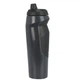 Пляшка для Води Nike Hypersport Bottle 591мл(N.100.0717.066.20) MISC Чорний - зображення 3
