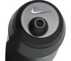 Пляшка для Води Nike Hypersport Bottle 591мл(N.100.0717.066.20) MISC Чорний - зображення 5