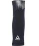 Фіксатор Ліктя Reebok Elbow Support(RRSU-13523) S Чорний - изображение 4