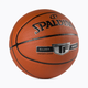 Універсальний Баскетбольний М'яч Spalding TF Silver(76859Z) 7 - зображення 1