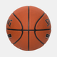 Універсальний Баскетбольний М'яч Spalding TF Silver(76859Z) 7 - зображення 3