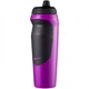 Пляшка для Води Nike Hypersport Bottle 591мл(N.100.0717.551.20) MISC Фіолетовий - зображення 1